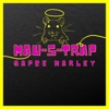 Mau-5-Trap - Single