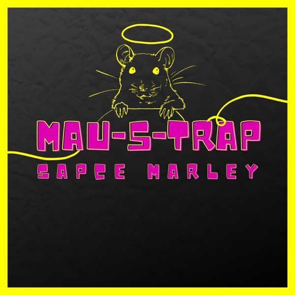 Mau-5-Trap - Single