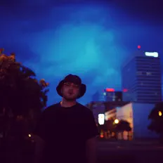 Listen to Oeland Walker, watch music videos, read bio, see tour dates & more!