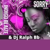 Sorry (Remix) - Single