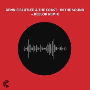 In the Sound - Single