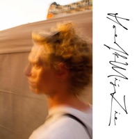 Hoe Ik Mij Zie - Single - B!NO