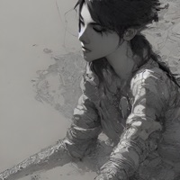 Dontgoaway! - Single - Illumni