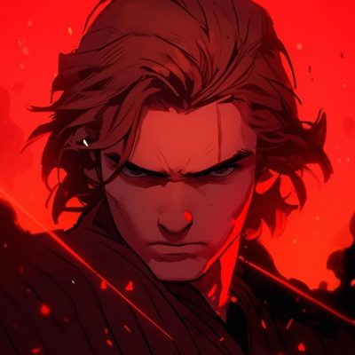 Hardstyle Teo - Anakin X Beztebya