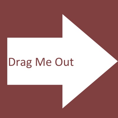 Szv - Drag Me Out (Slowed Remix)