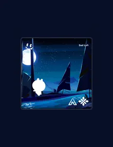 Listen to Study Tazzy, watch music videos, read bio, see tour dates & more!