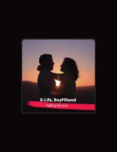 Listen to BOYFRIEND, watch music videos, read bio, see tour dates & more!