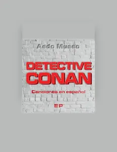 Listen to Aedo Museo, watch music videos, read bio, see tour dates & more!