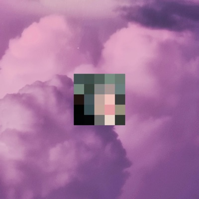Mfts - Single