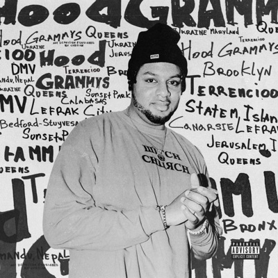 Hood Grammys