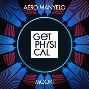 Mooki - Single