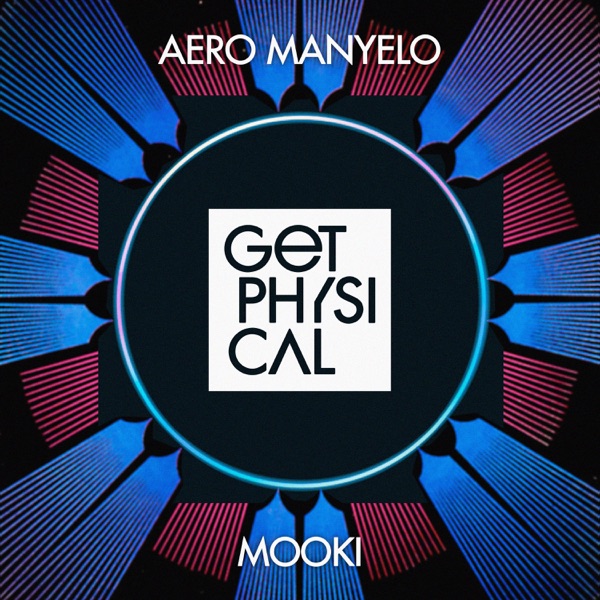 Mooki - Single
