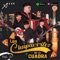 El Rolex - Los Chaparritos de la cuadra lyrics
