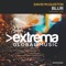 Blur (Extended Mix) - David McQuiston lyrics