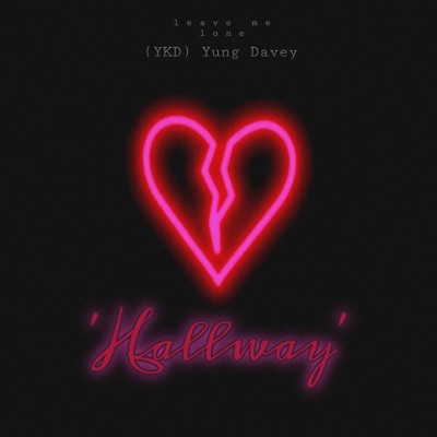 Hallway - Single