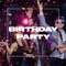 It’s My Birthday (feat. Cody Wise) - will.i.am lyrics