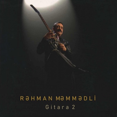 Azərbaycan Mahnıları - Apardı Sellər Saranı