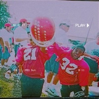 NOT A ROOKIE (feat. Dj Screw) - Single - CA$HROUTE Kadafi