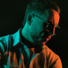 Edgar Torosyan - Sers Qich Es Hamarel artwork