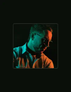 Listen to Edgar Torosyan, watch music videos, read bio, see tour dates & more!