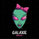 Galaxie - twenty4tim