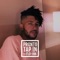 Tap In (feat. Flo-Ink) - Okay Pronto lyrics