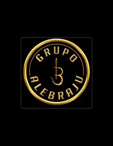 Braulio Y Su Grupo Alebrajuを聴いたり、ミュージックビデオを鑑賞したり、経歴やツアー日程などを確認したりしましょう！