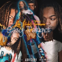 Easy Target - Ebk Stickz