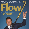 Flow - Marc Lammers