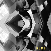Numb - Single - Travoyn