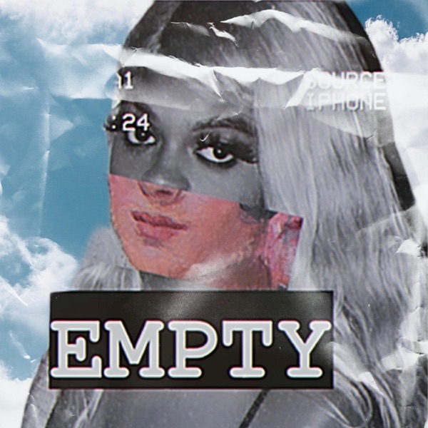 Heart On Empty