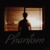 Phantom - Single