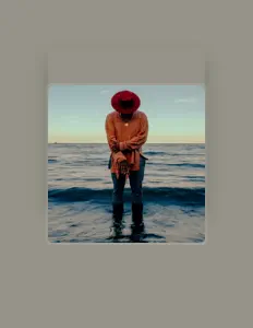 Dengarkan Cam Fletch, tonton video musik, baca bio, lihat tanggal tur & lainnya!