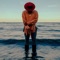 Better Way (feat. Ashley Jayy) - Cam Fletch lyrics