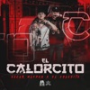 El Calorcito (En Vivo) - Single