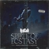 Spirit of Ecstasy - Single