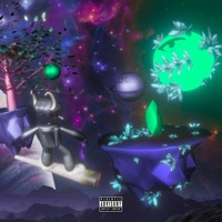 Metoda - Single - Sp!ce