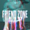 Friend Zone - Mally Stakz lyrics
