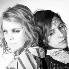 Listen to Boy Friend, watch music videos, read bio, see tour dates & more!