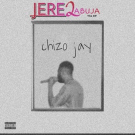 Kbs Vibe (feat. Uson Gheey & Gee9) Chizo Jay