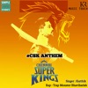 Chennai Super Kings (CSK Anthem) - Single