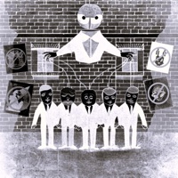 No Investigues (Shon WC Remix) - Single - Choko Rap De Luz