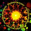 Set The Controls For The Heart Of The Sun