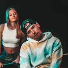 Listen to Reverse, watch music videos, read bio, see tour dates & more!