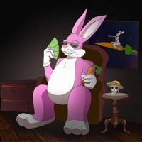 Folie - Single - Sinsino