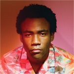 Childish Gambino - IV. Sweatpants