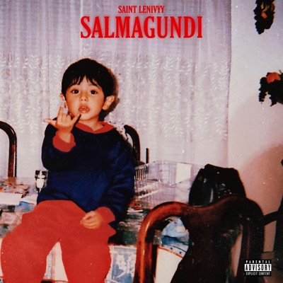 Salmagundi
