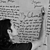 My Climb (feat. Tsoysauce) - Single - Rico