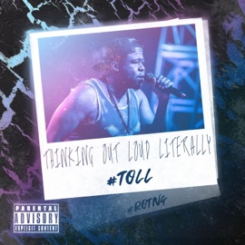 Peace (feat. Jtbs) Gr3ys0n