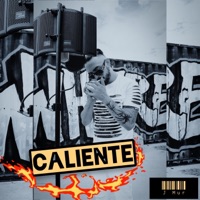 Caliente - Single - J. Mur